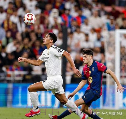 组图:西超杯巴萨3-2皇马卫冕 拉菲尼亚梅开二度 组图:西超杯巴萨3-2皇马卫冕 拉菲尼亚梅开二度