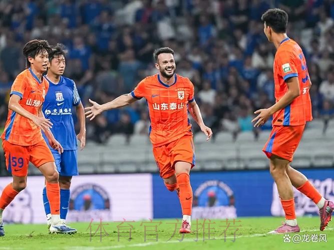 2018中甲联赛第二十六轮：深足取胜紧追绿城 新疆提前四轮降级
